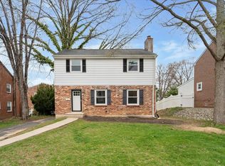 21 Fairview Rd, Springfield, PA 19064