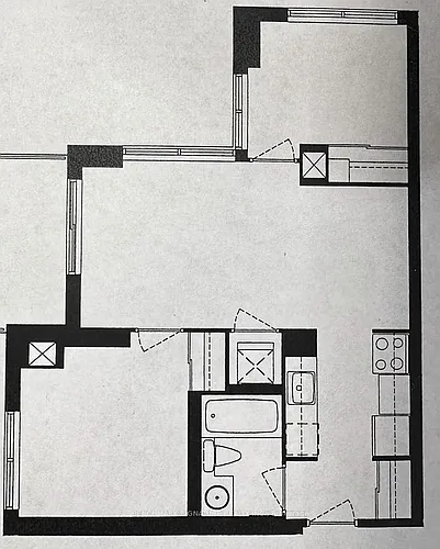 60 Town Centre Ct Photo 1 60 Town Centre Ct Photo 1