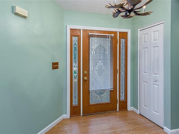 4th image of 2332 Clarion Ct