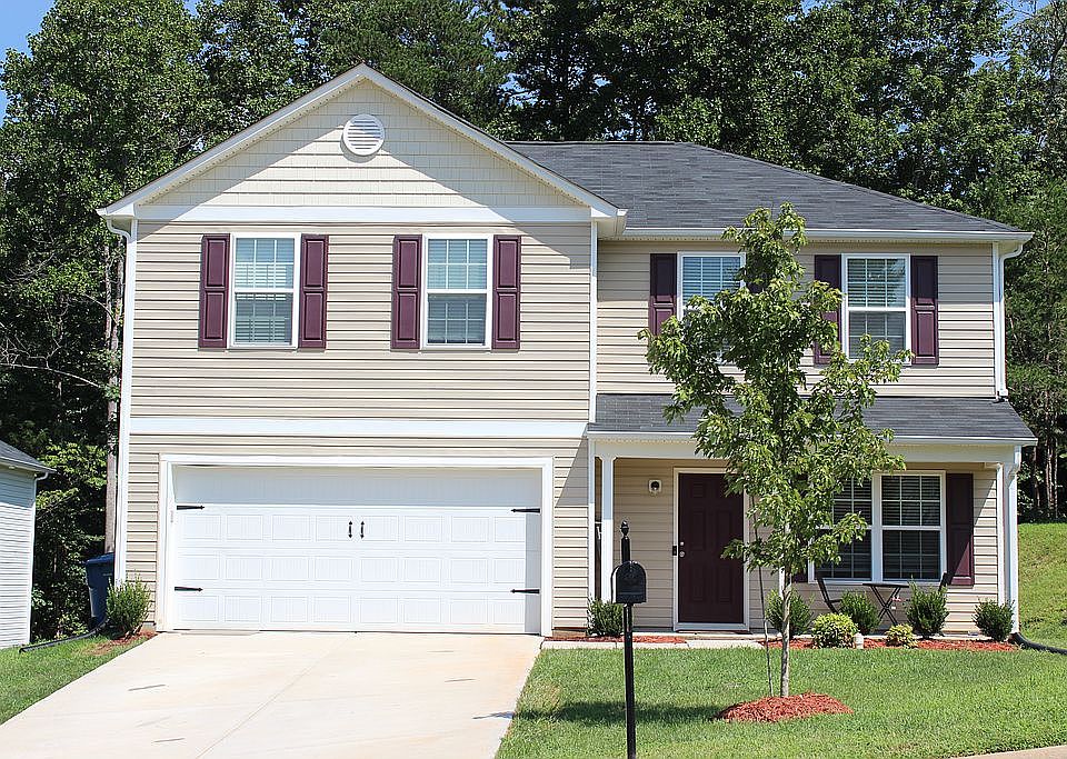 1st image of 1805 2nd Street Dr SE