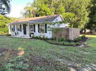 2835 Country Club Rd N, Winter Haven, FL 33881