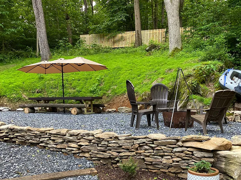 Riverview Shores Dr — Photo 13