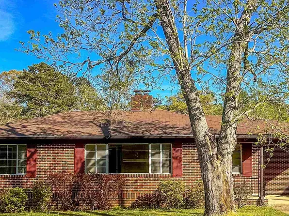 606 Magnolia Ave, Gadsden, AL 35903