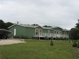 395 Angel Fire Dr, Dripping Springs, TX 78620