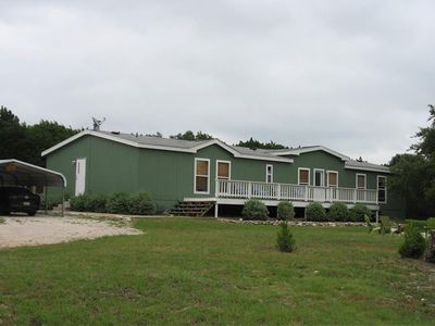 395 Angel Fire Dr, Dripping Springs, TX, 78620