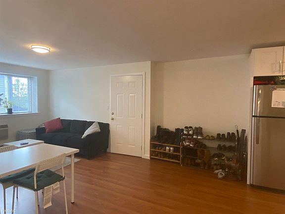 landlord_unit_photo_67079545_17