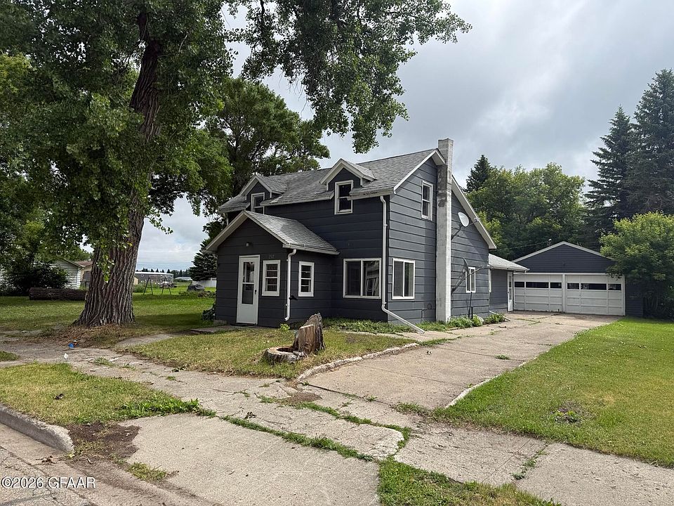 1st image of 217-215 5th Ave