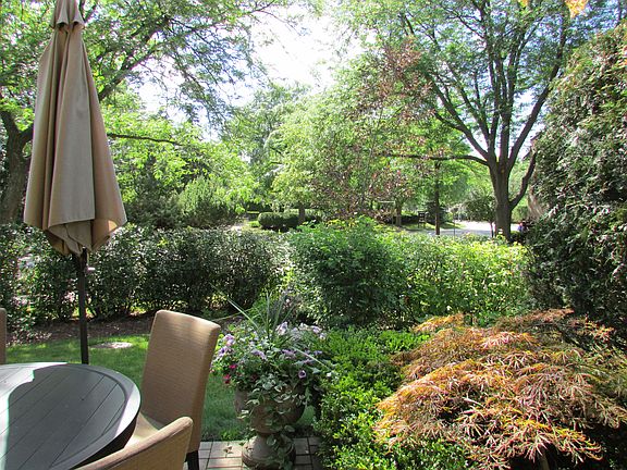 4th image of 1732 Wildberry Dr #14-B