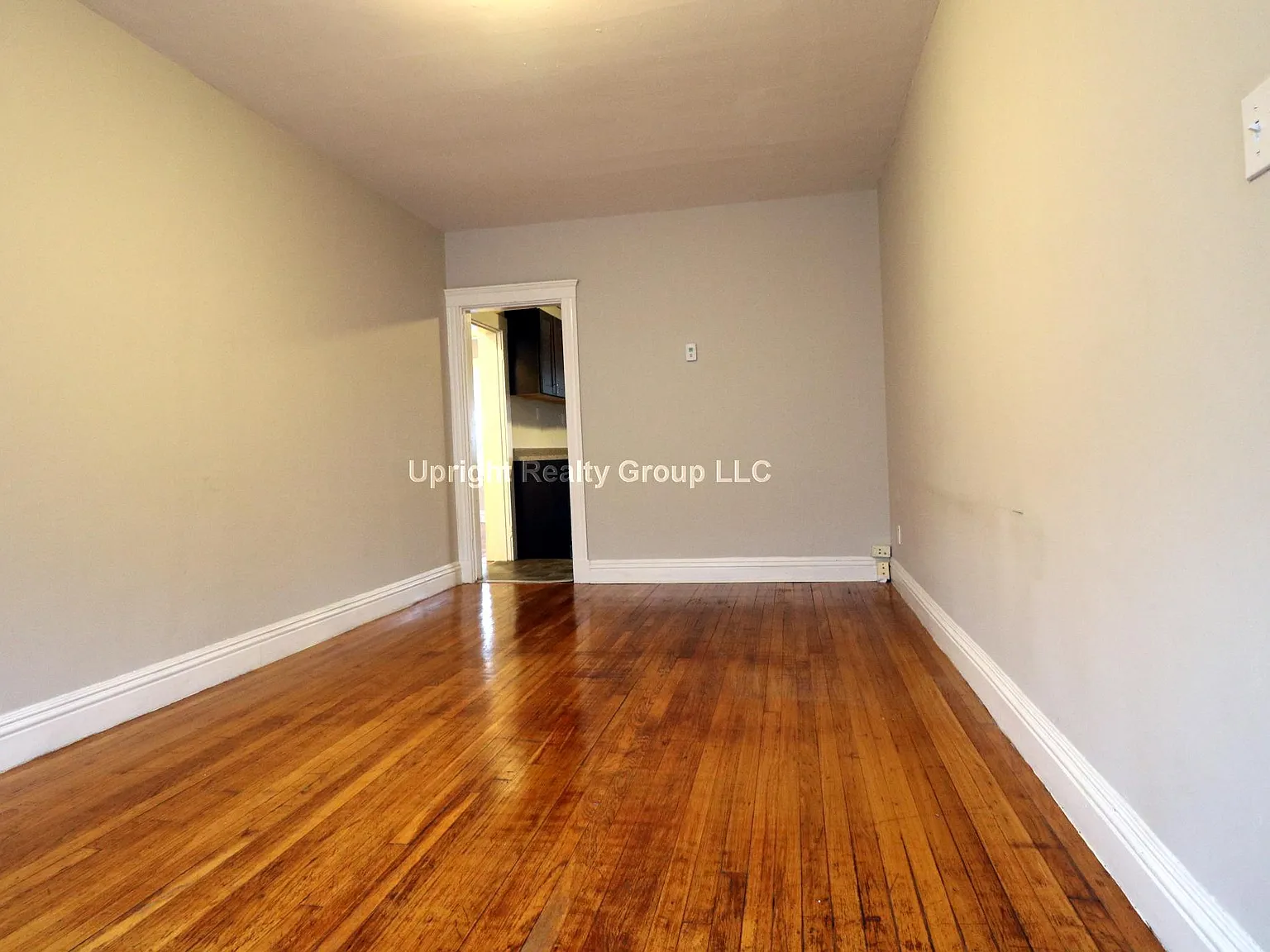 29 Lourdes Ave Residences — Photo 2