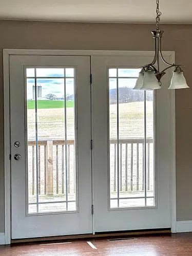 17 Victoria Ct — Photo 2