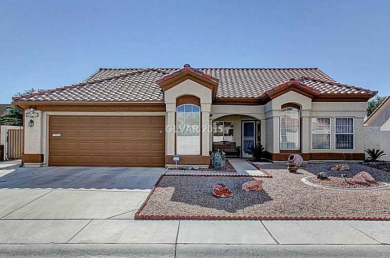 1st image of 5905 Marbrisas Ln