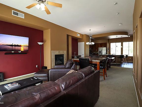 5th image of 6605 93rd Ave #1100