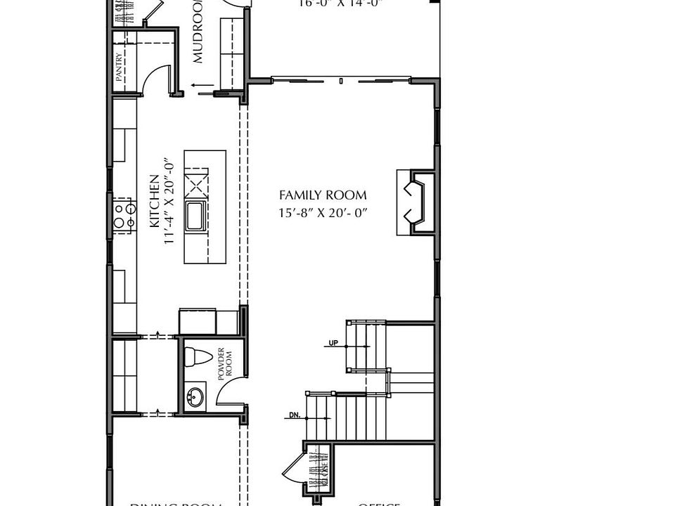 2nd image of 19 Church Street