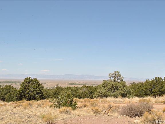 3rd image of 4508 Ridgecrest Way