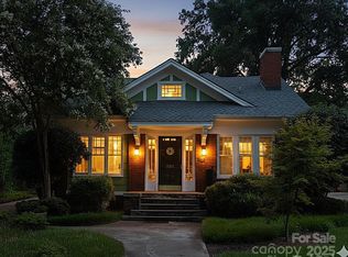 1051 Pee Dee Ave, Albemarle, NC 28001