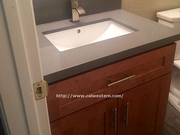 5th image of 5873 McGilvra Ct
