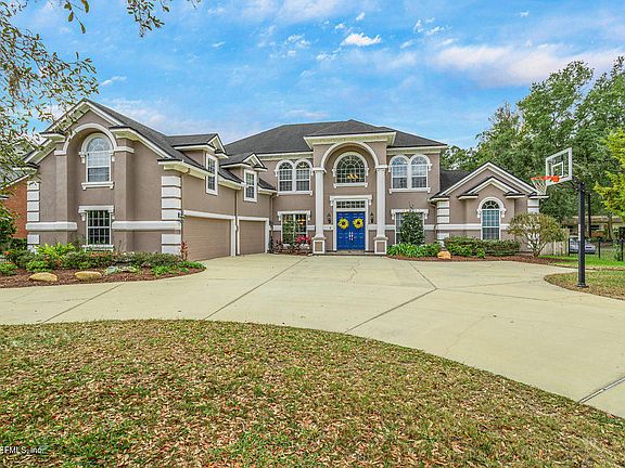 4th image of 316 Hollywood Forest Dr