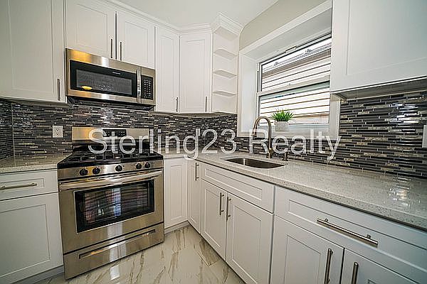 1st image of 26-11 29th St #3F