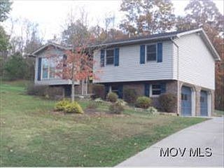 2nd image of 5018 Kay St