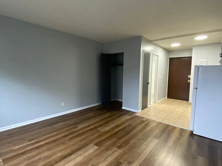 1221 Arundel St — Photo 3