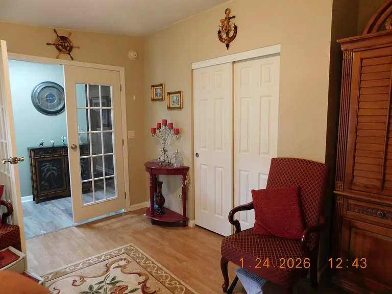 414 Sioux Blvd — Photo 10