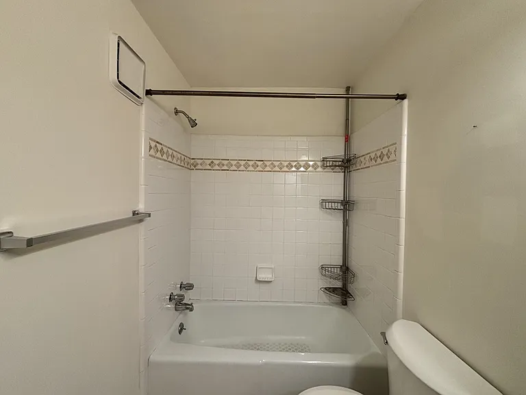 4768 S Bonair St #6 — Photo 13
