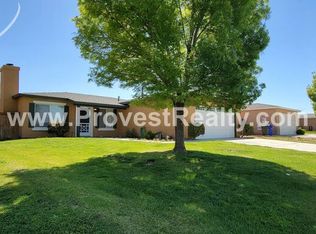 10607 Chesterfield St, Adelanto, CA 92301