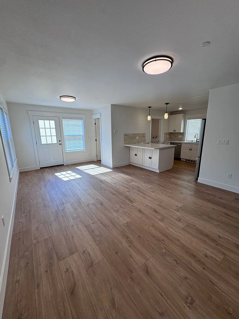 1869 Johnson Ave, DuPont, WA98327 — Photo 4