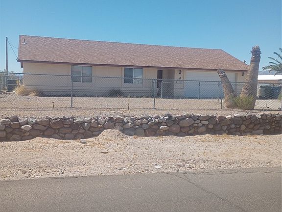2nd image of 1962 E Arena Dr