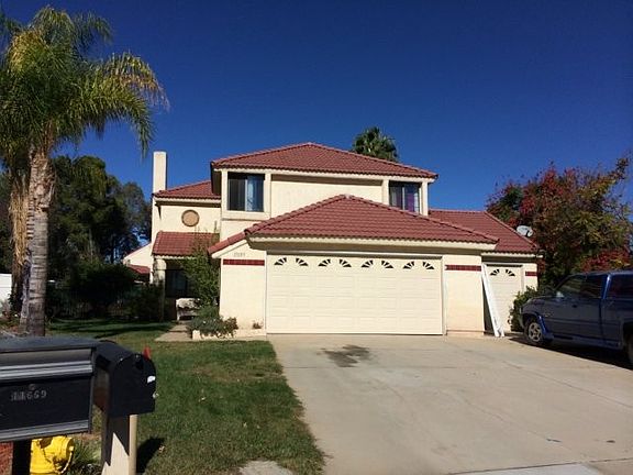 3rd image of 11659 Crane Ct