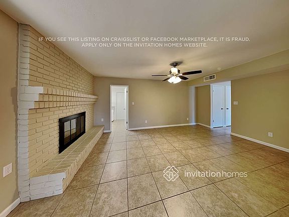 3rd image of 3229 E Emelita Ave