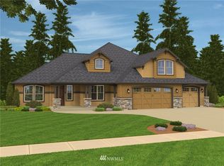 272 Xx SE #278, Ravensdale, WA 98051