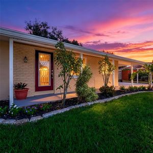 2707 Bigelow Dr, Sarasota, FL, 34239