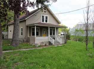 24505 Sanford Corners Rd, Calcium, NY 13616