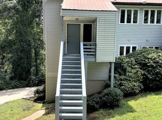 3845 Trotter Rd, Gainesville, GA 30506