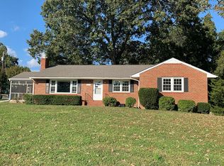 22520 Breton Bay Dr, Leonardtown, MD 20650