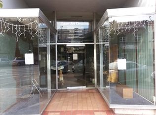 729 1/2 S Kansas Ave, Topeka, KS 66603
