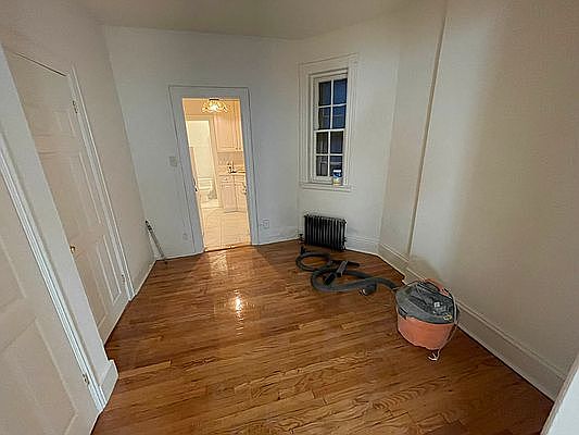 2nd image of 424 E 85th St APT 2C