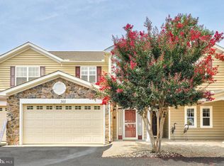 18878 Forgotten Harbor Ct #503C, Rehoboth Beach, DE 19971