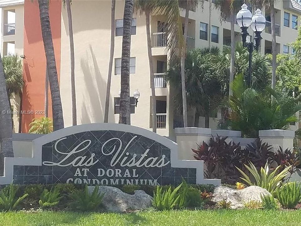 1st image of 8290 Lake Dr APT 421