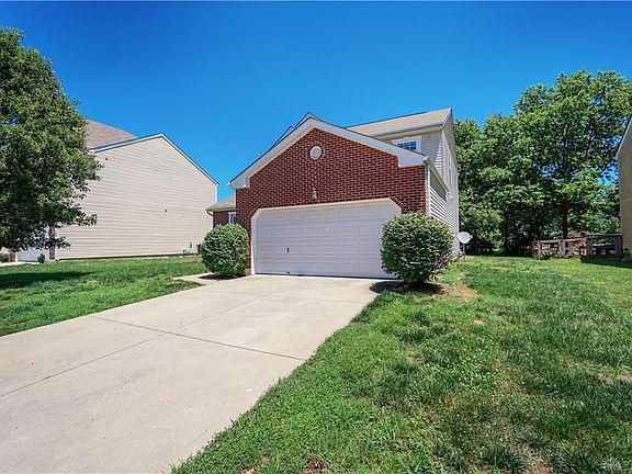 2nd image of 404 Princeton Dr