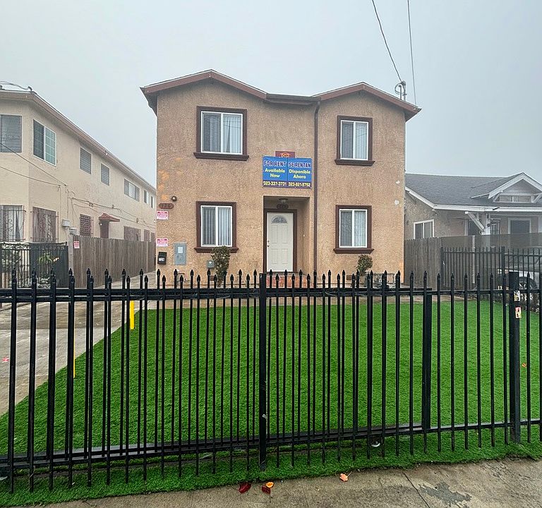 1st image of 728 W 56th St #728