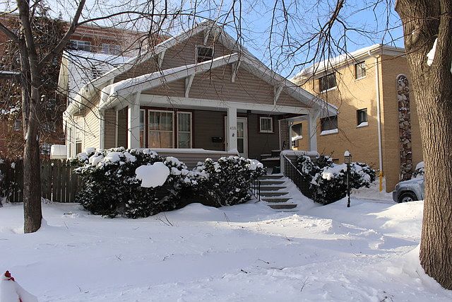 1st image of 408 N Alles St
