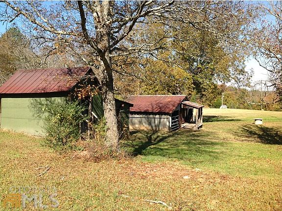 4th image of 3340 Old Highway 138 NE