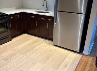 (Undisclosed Address), Middle Village, NY 11379