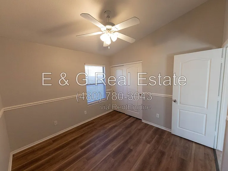 1777 E Tyson St — Photo 27