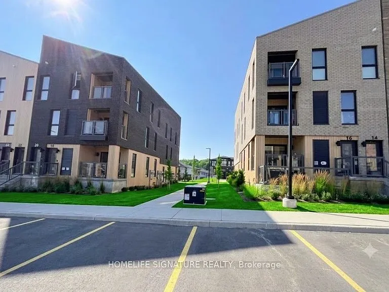 16 Urbane Blvd — Photo 27