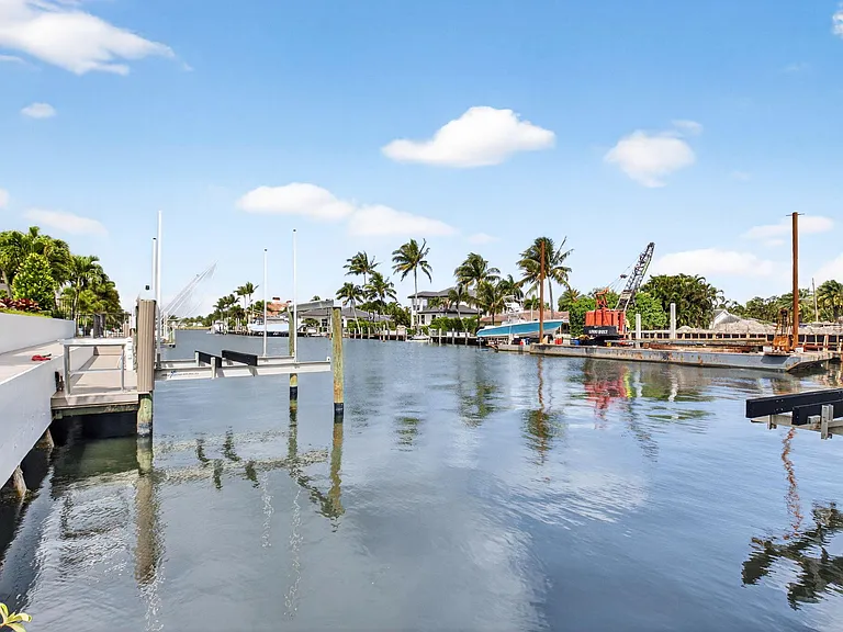 30 Spanish River Dr — Photo 4