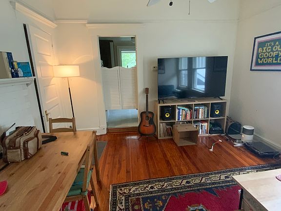 4th image of 667 Linwood Ave NE #5