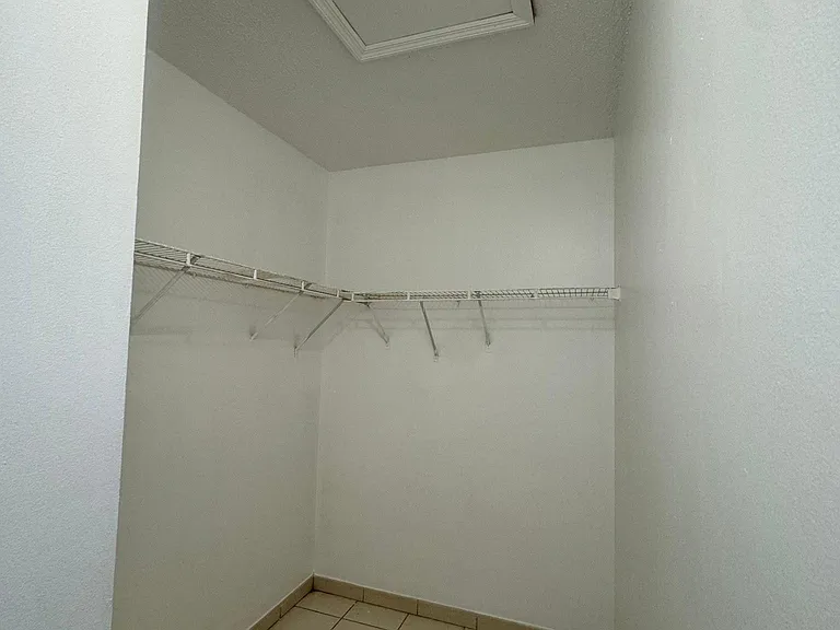 20705 SW 81st Ct — Photo 7